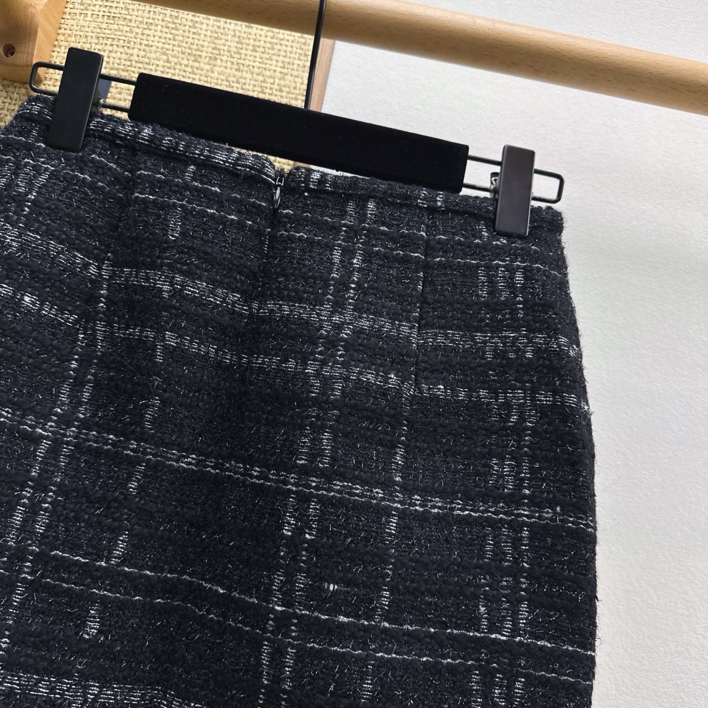 skirts and dresses woman